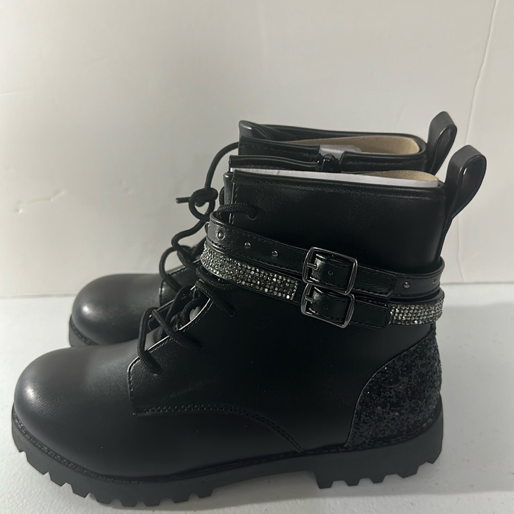 Children boots